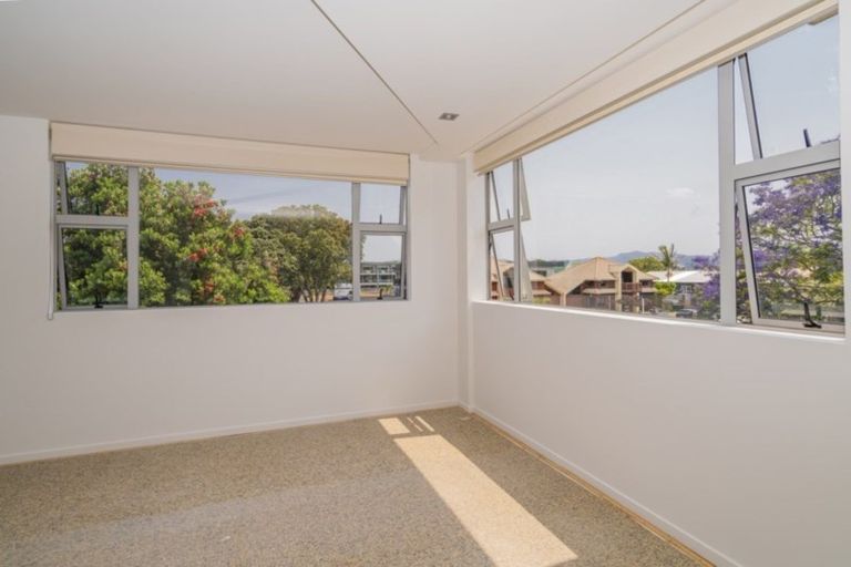 Photo of property in 305/1 Victoria Street, Whitianga, 3510