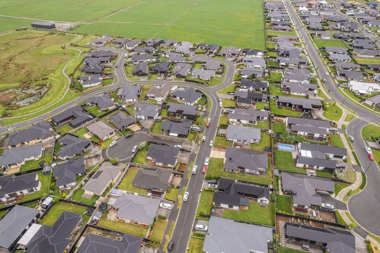 Photo of property in 65 Zabeel Street, Lincoln, 7608