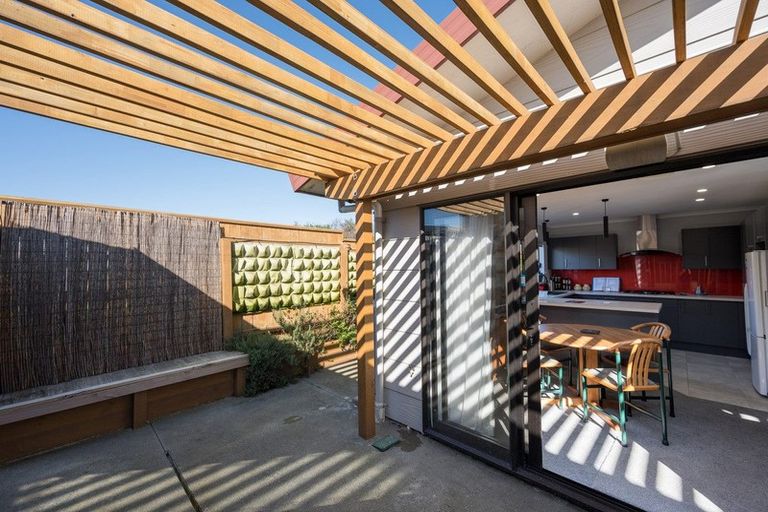 Photo of property in 2/48 Songer Street, Stoke, Nelson, 7011