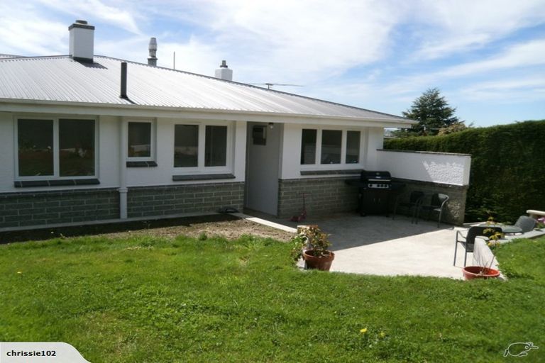 Photo of property in 72 Wilson Road, Balclutha, 9230