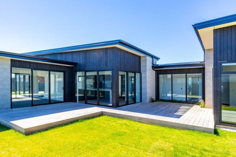 Photo of property in 29c Guinness Street, Highfield, Timaru, 7910