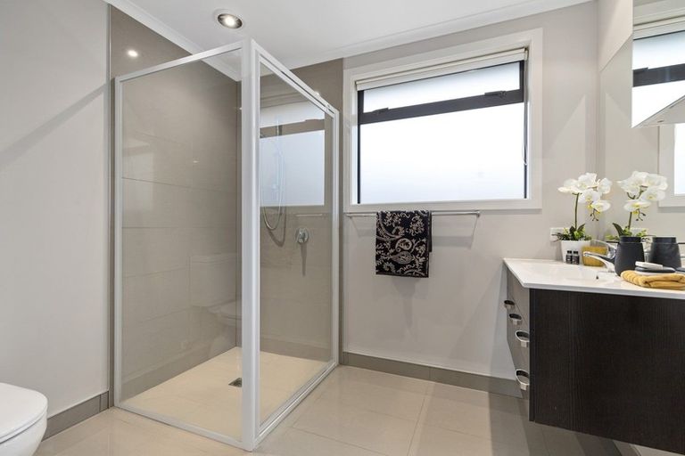 Photo of property in 8 Hemsby Place, Rototuna North, Hamilton, 3210