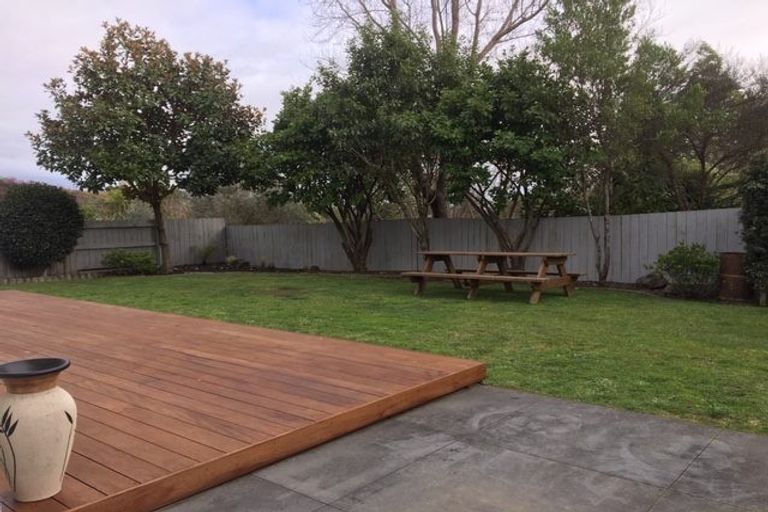 Photo of property in 16 Eagle Street, Welcome Bay, Tauranga, 3112