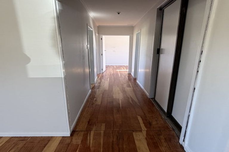Photo of property in Giffords Road, Rapaura, Blenheim, 7273