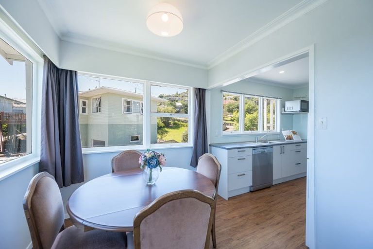 Photo of property in 554 Waimea Road, Annesbrook, Nelson, 7011