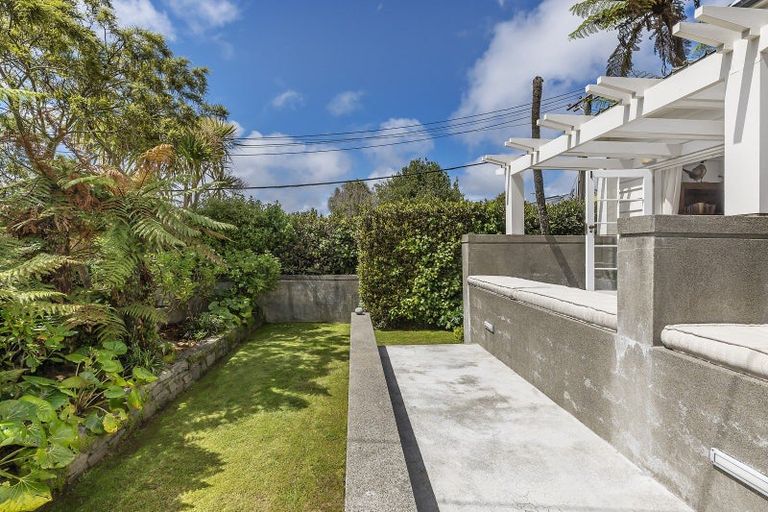 Photo of property in 21 Fancourt Street, Karori, Wellington, 6012