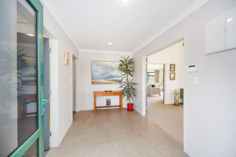 Photo of property in 366 Motuiti Road, Foxton, 4891