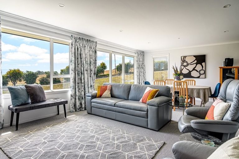 Photo of property in 370 Pomona Road, Tasman, Upper Moutere, 7173