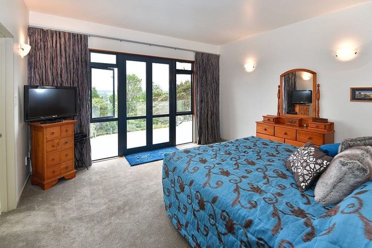 Photo of property in 206 Windmill Drive, Wainui, Silverdale, 0992