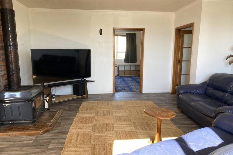 Photo of property in 31 Nelson Quay, Cobden, Greymouth, 7802