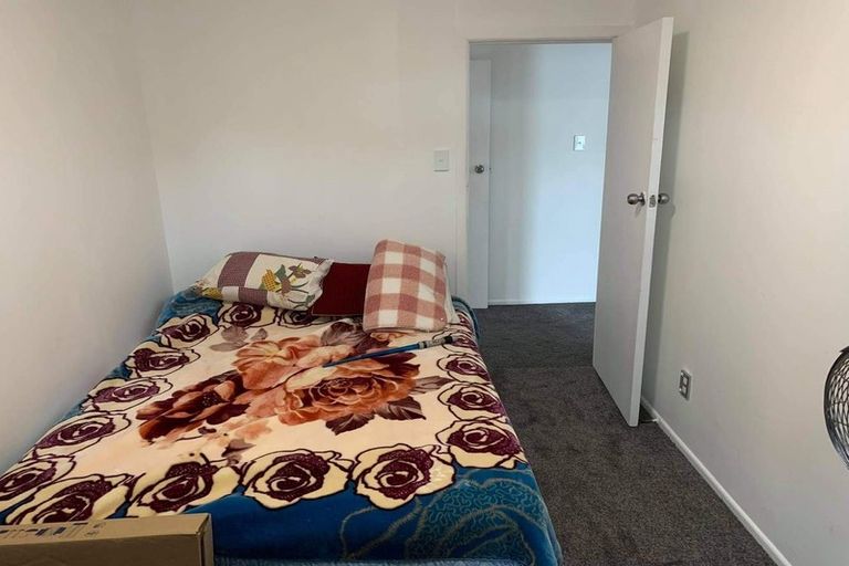 Photo of property in 32 Hooper Avenue, Pukekohe, 2120