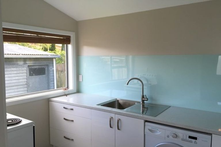 Photo of property in 35 Atawhai Drive, The Wood, Nelson, 7010