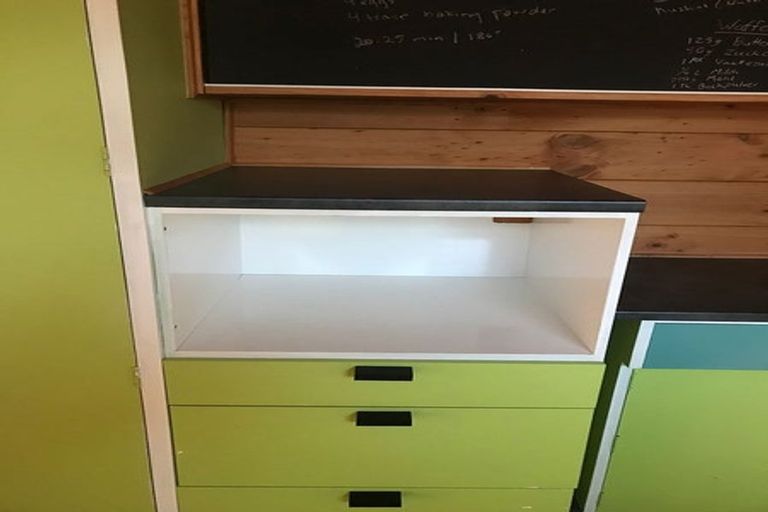 Photo of property in 251 Marine Parade, Eastbourne, Lower Hutt, 5013