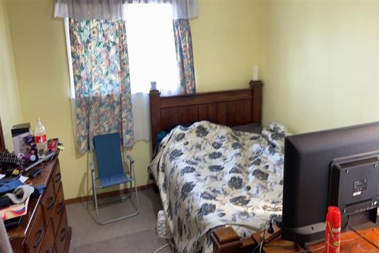 Photo of property in 179 Russell Road, Huntly, 3700