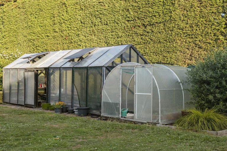 Photo of property in 241 Rea Road, Tahawai, Katikati, 3178