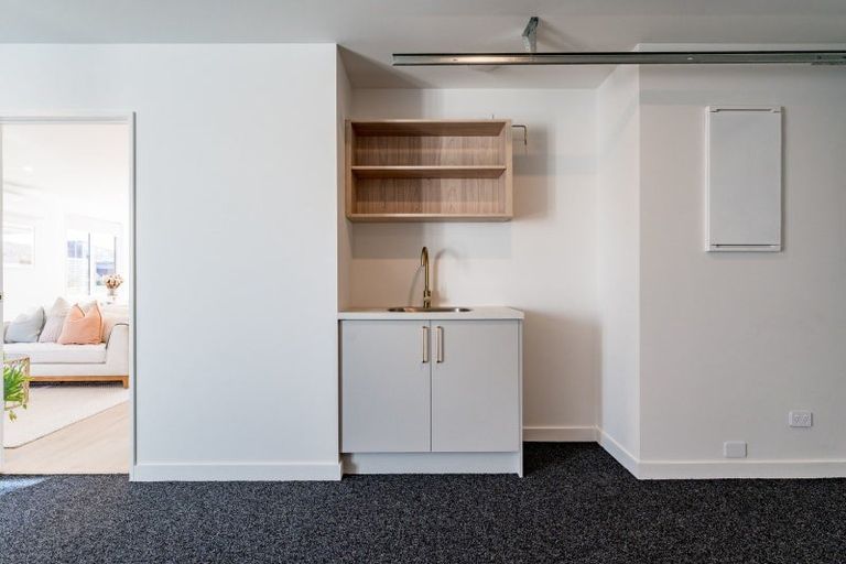 Photo of property in 6a Berwick Street, Mosgiel, 9024