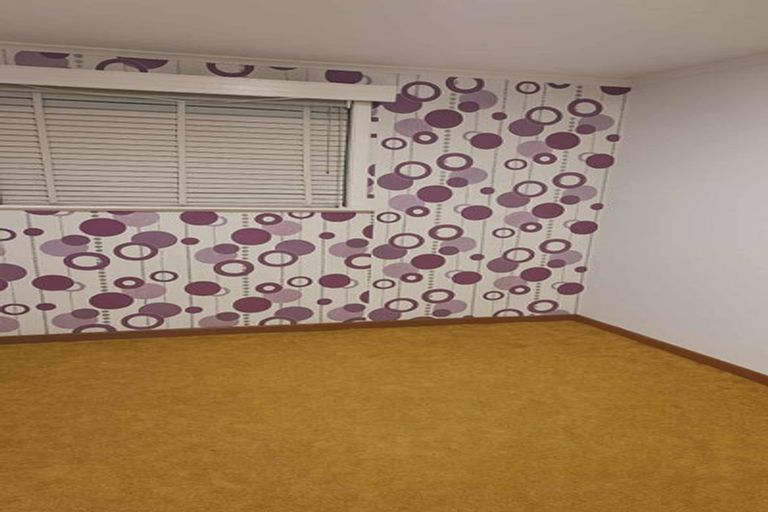 Photo of property in 40a Kirk Street, Whakatane, 3120