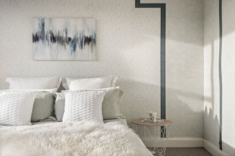 Photo of property in 316 Tomahawk Road, Ocean Grove, Dunedin, 9013