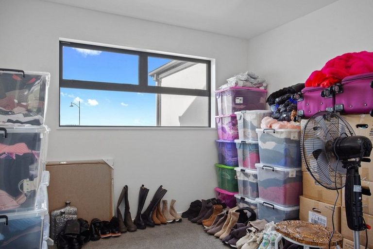 Photo of property in 9 Johnson Street, Kaiapoi, 7630