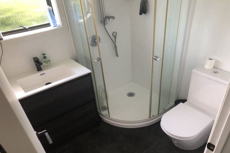 Photo of property in 19 Smeath Road, Kawakawa, 0210