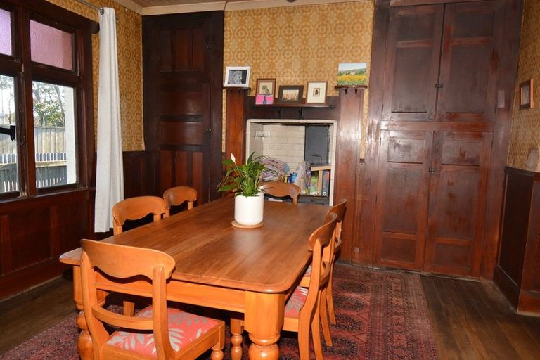 Photo of property in 131 Tramway Road, Strathern, Invercargill, 9812