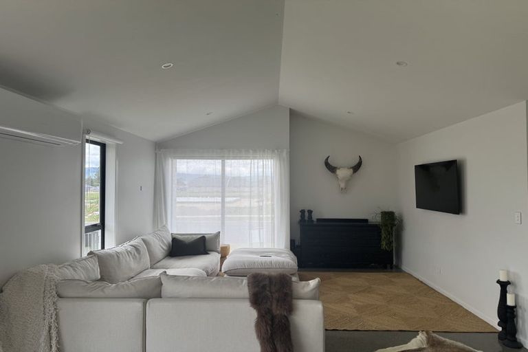 Photo of property in 42 Peakedale Drive, Matamata, 3400