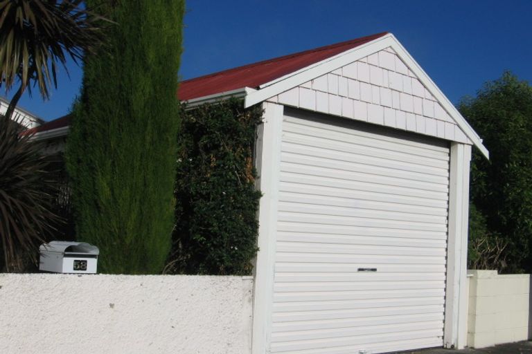 Photo of property in 58 Brunswick Street, Hutt Central, Lower Hutt, 5010