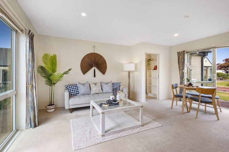 Photo of property in 7/29 Ivory Street, Rangiora, 7400