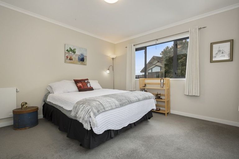 Photo of property in 16 Shrewsbury Close, Bethlehem, Tauranga, 3110