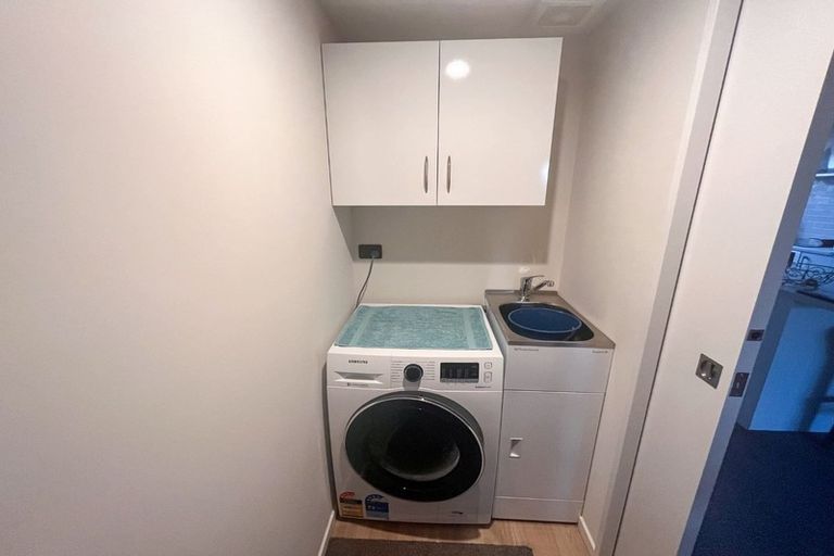 Photo of property in 7 Air Race Lane, Halswell, Christchurch, 8025