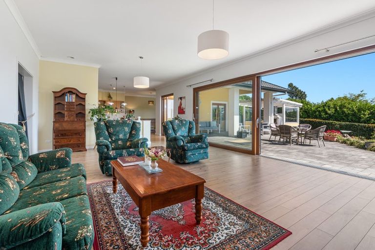 Photo of property in 357 Hereford Road, Oropi, Tauranga, 3173