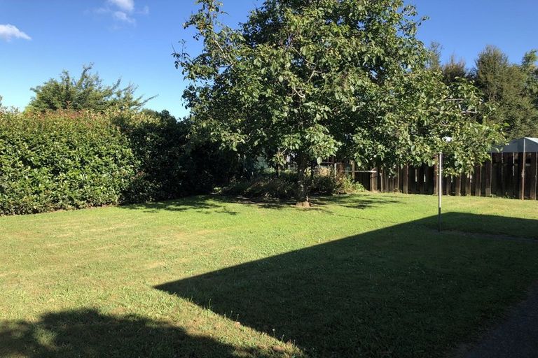 Photo of property in 12 Puataata Road, Turangi, 3334