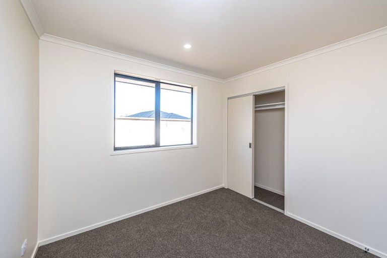 Photo of property in 73 Tawhero Street, Gonville, Whanganui, 4501