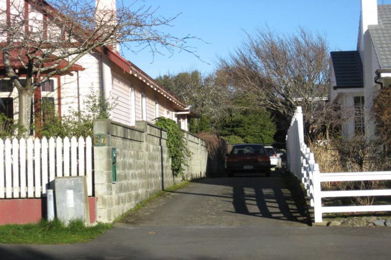 Photo of property in 67 Layard Street, Windsor, Invercargill, 9810