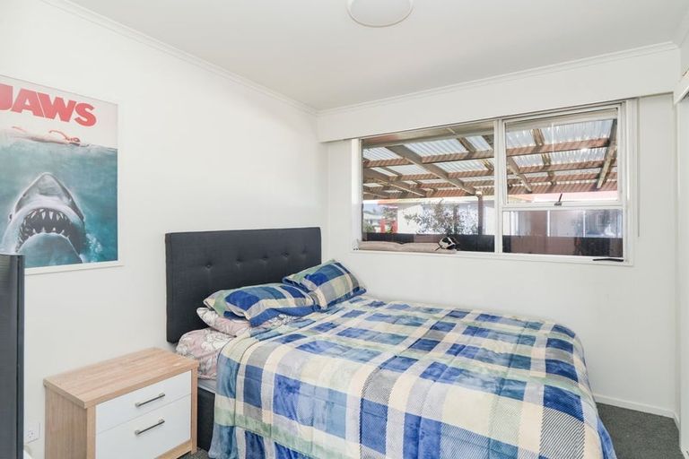 Photo of property in 66 Ethel Street, Newfield, Invercargill, 9812