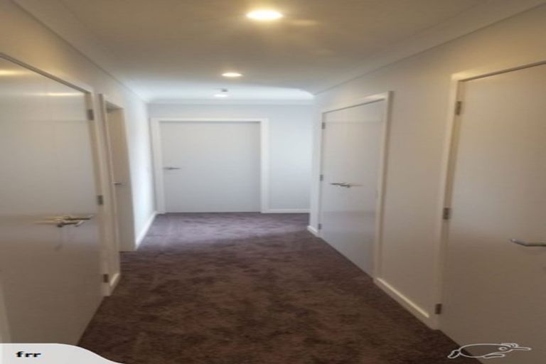 Photo of property in 9 Ahmad Close, Levin, 5510