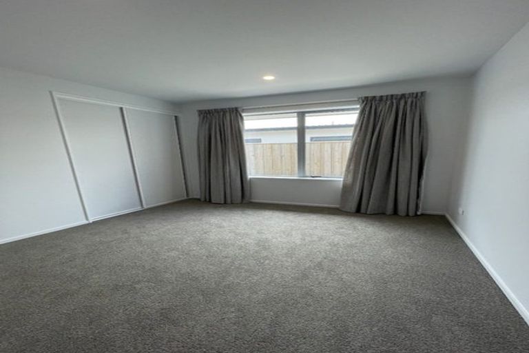 Photo of property in 28 Marliece Street, Rolleston, 7614