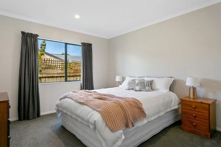 Photo of property in 1/70 Logan Avenue, Wharewaka, Taupo, 3330