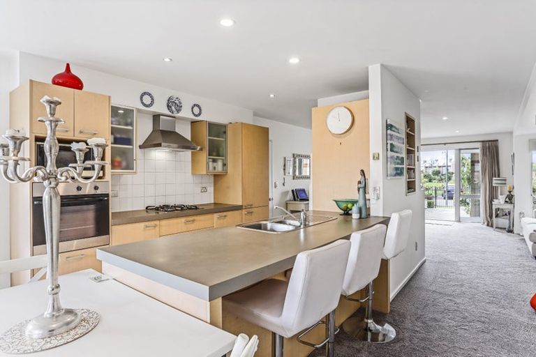 Photo of property in 10 Waterford Avenue, Northwood, Christchurch, 8051