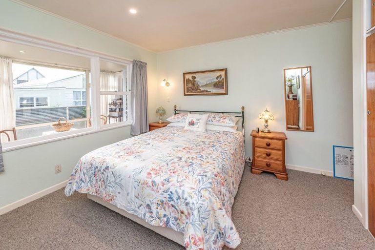 Photo of property in 8a Keith Street, Whanganui, 4500