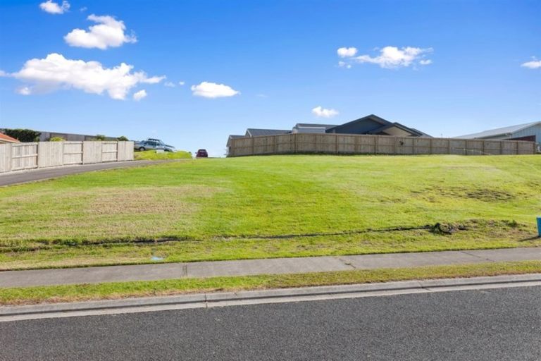 Photo of property in 55 Omega Place, Coastlands, Whakatane, 3120