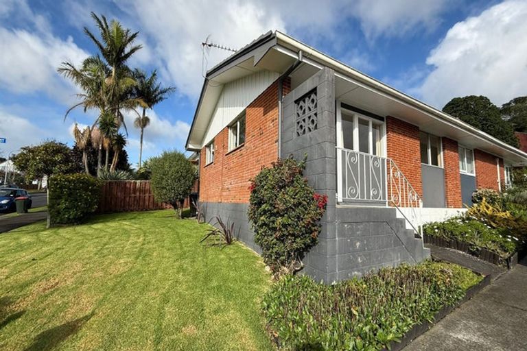 Photo of property in 1/36 Gowing Drive, Meadowbank, Auckland, 1072