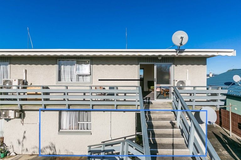 Photo of property in 66c Grove Street, Saint Kilda, Dunedin, 9012