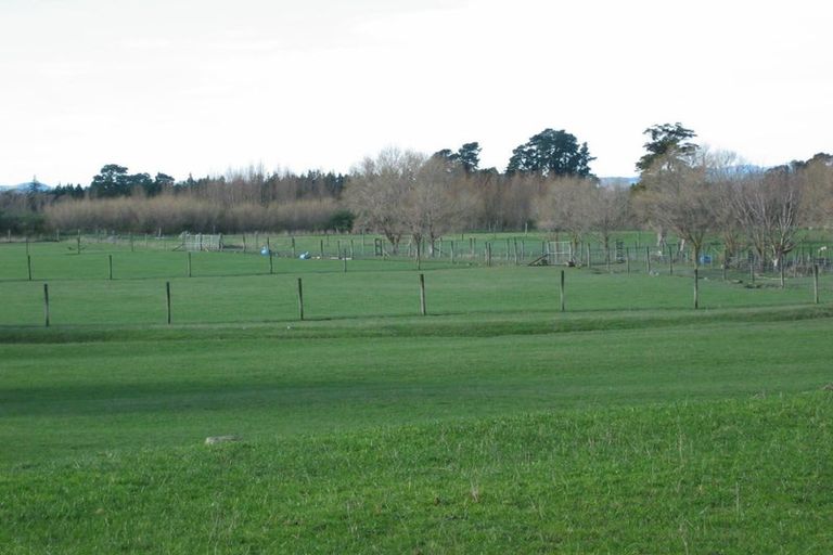 Photo of property in 126 Norfolk Road, Waingawa, Carterton, 5791