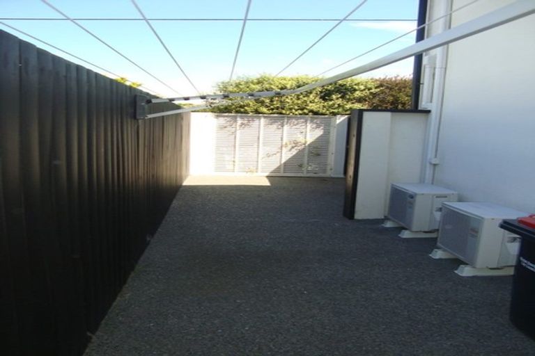 Photo of property in 3/347 Armagh Street, Linwood, Christchurch, 8011