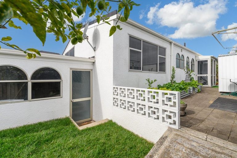 Photo of property in 34b Golf Road, Mount Maunganui, 3116