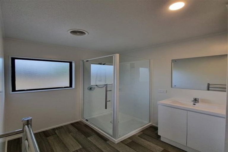 Photo of property in 109 Pohutukawa Drive, Owhata, Rotorua, 3010