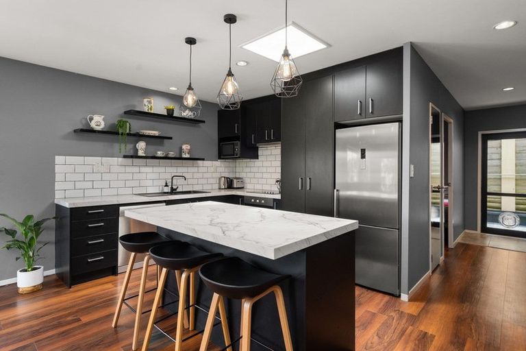 Photo of property in 22d Sheppard Street, Gate Pa, Tauranga, 3112