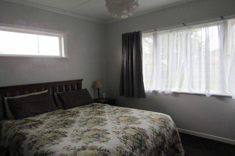 Photo of property in 20 Wihongi Street, Kaikohe, 0405