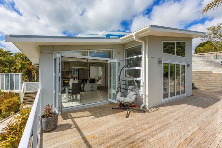 Photo of property in 4 Antipodes Lane, Whitby, Porirua, 5024